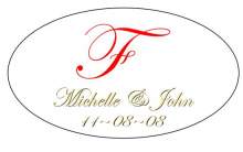 mishjohn