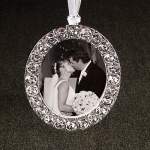 Shelly9697 Shelly9697