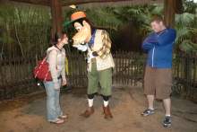 FutureMrsMacci FutureMrsMacci