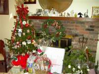 alex110879 alex110879