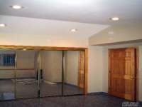 DayBeforeThanksgiving