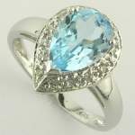 Super2star Super2star