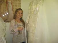 siffleuse319 siffleuse319