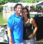 JasonandDana