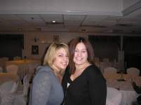 sweetdoublenn sweetdoublenn