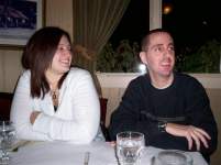 sweetdoublenn sweetdoublenn