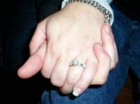 sweetdoublenn sweetdoublenn