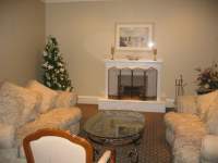 ginajared31705 ginajared31705