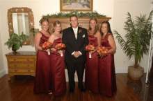 MrsShuttles MrsShuttles