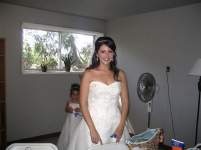 christina02