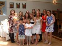 siffleuse319 siffleuse319