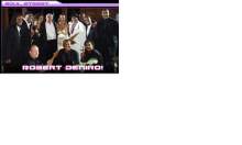 Almostawife Almostawife