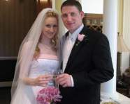 JeanetteandSteve JeanetteandSteve