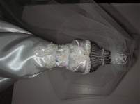 dressmaker