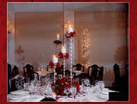 eternitybride eternitybride