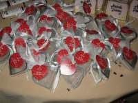 Shelly9697 Shelly9697