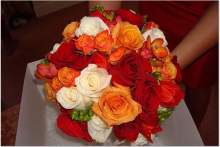 ITALIANBELLA