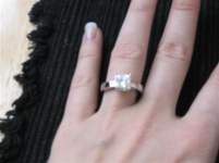 Itsfinallymyturn Itsfinallymyturn