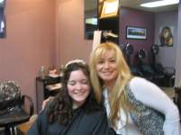 pinkstar025 pinkstar025