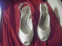 melissatam2008 melissatam2008