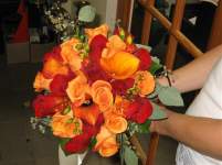 ChristinaNTodd08 ChristinaNTodd08