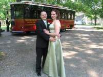 siffleuse319 siffleuse319