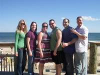 Deeglasser Deeglasser