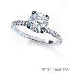 Deeglasser Deeglasser