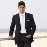 Itsfinallymyturn Itsfinallymyturn