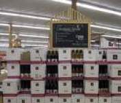 Itsfinallymyturn Itsfinallymyturn