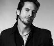 Itsfinallymyturn Itsfinallymyturn