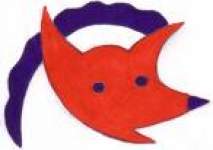 Itsfinallymyturn Itsfinallymyturn