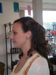 jenn0503