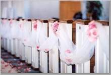 Kristy1226 Kristy1226