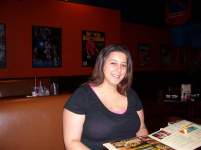 eternitybride eternitybride