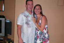 jenn0503