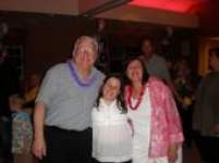 JillandJoe JillandJoe