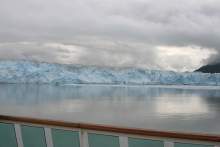 jessica08bride jessica08bride