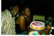 jada2destiny jada2destiny