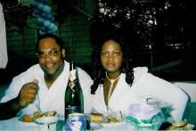 jada2destiny jada2destiny