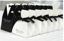 jada2destiny jada2destiny