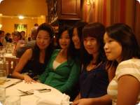 hannahshim hannahshim