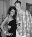 mohajeriny mohajeriny