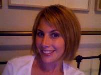 marriedinmontauk marriedinmontauk