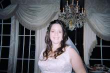 pinkstar025 pinkstar025