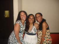 Joe and Erica Joe and Erica