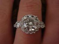 FutureMrsM FutureMrsM