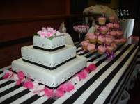 sareejoh