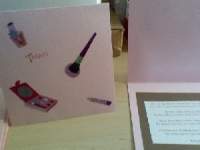 AllyDrew1108 AllyDrew1108