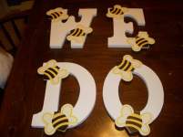 mrsdraskin2009 mrsdraskin2009